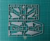 Modelsvit 72009 S-22I(Su-7IG) variable wing geometry 1/72